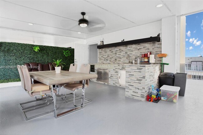 Building Photo - 25872 SW 139th Path