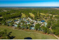 Building Photo - Villas of Hickory Hills