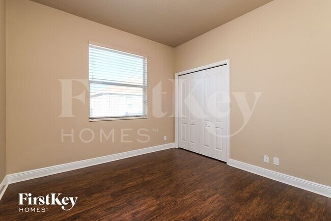 Building Photo - 14646 Balloch Dr