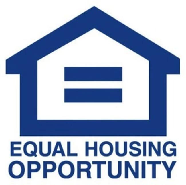 Building Photo - Welcome to this 3 bedroom 2 bath Just updated Townhome located in South San Jose.