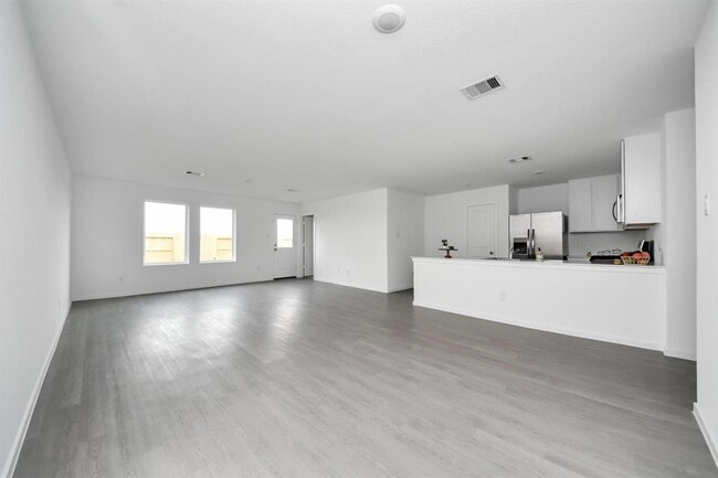 Building Photo - 26903 Yellow Corydalis Dr