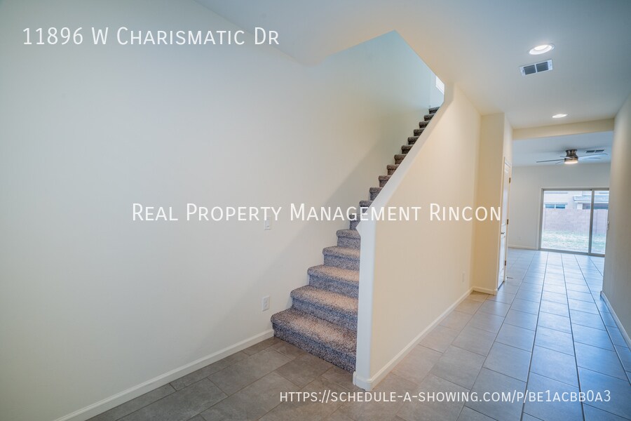 Building Photo - 11896 W Charismatic Dr