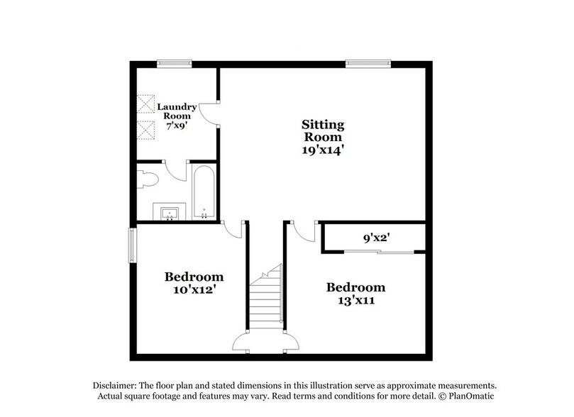 Building Photo - 17704 E Bellewood Dr