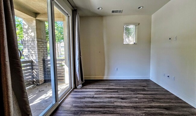 Building Photo - CIELO DR RANCHO CUCAMONGA 91739 (3 BED / 3.5 BATH)