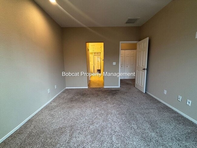 Building Photo - 1291 Toscana Way