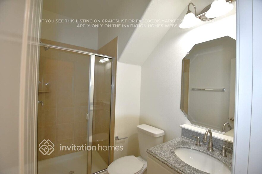 Building Photo - 1600 Quail Grove Dr