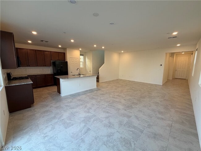 Building Photo - 3168 Bormida Ave