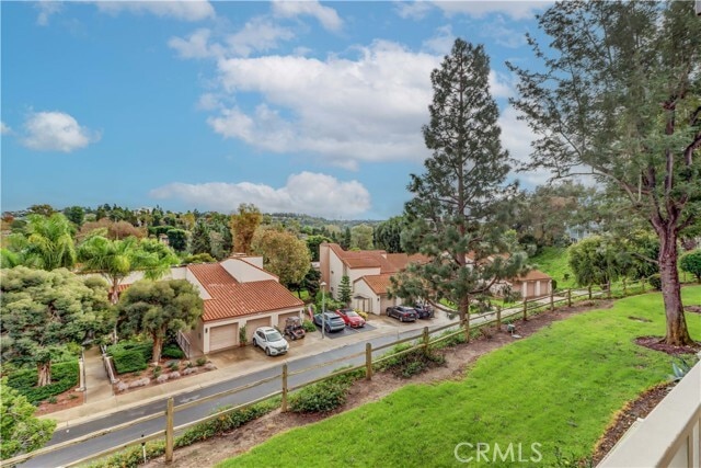 Building Photo - 3363 Monte Hermoso