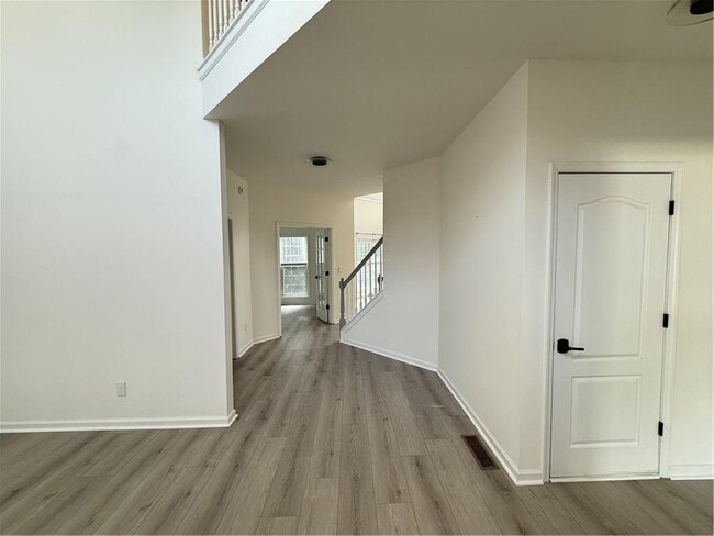 Building Photo - 2822 Savannah Walk Cove