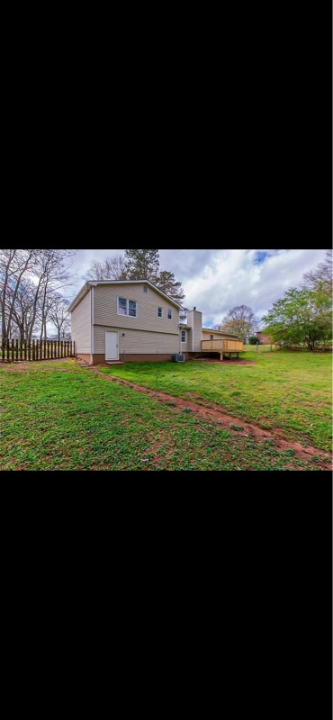 Building Photo - 620 Tanner Rd