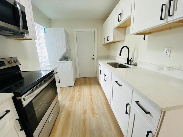 Building Photo - 1934 18th Ave S