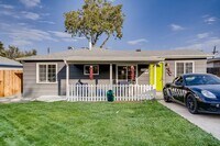Building Photo - Updated Edgewater Home with Backyard Oasis