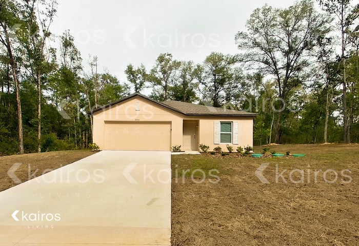Building Photo - 8755 N Nobleton Way