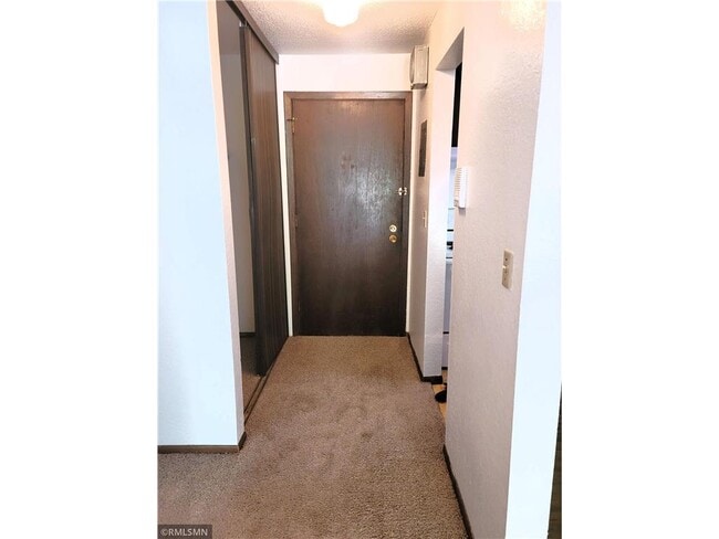 Building Photo - 415 S Wasson Ln