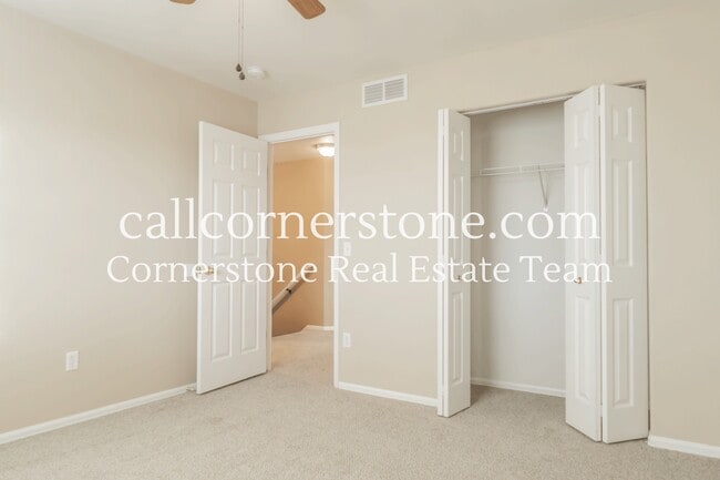 Building Photo - 7975 Superior Hill Pl