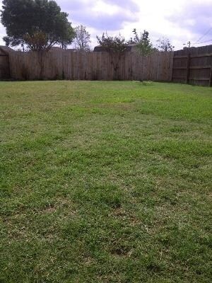 Building Photo - Available February 14, 2024. Beautiful two...