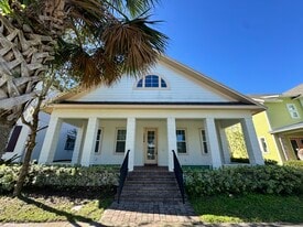 Building Photo - 7824 Lower Perse Cir