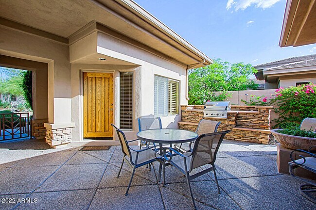 Building Photo - 30946 N 74th Way