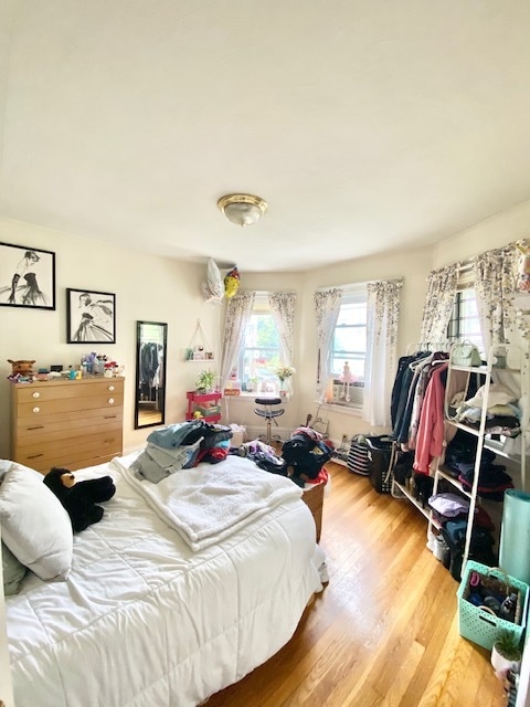 Building Photo - 24 Claymoss Rd