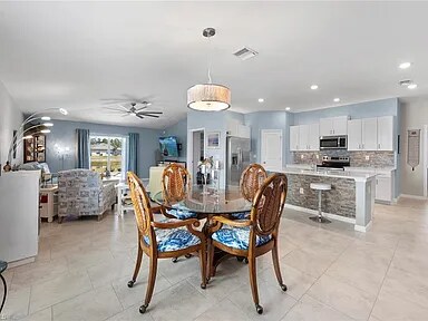 Building Photo - 17110 Parma Ct