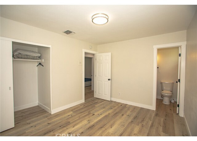 Building Photo - 496 W 48th St