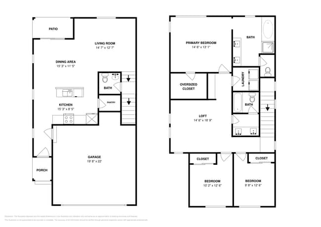 Building Photo - 31688 Hans Dr