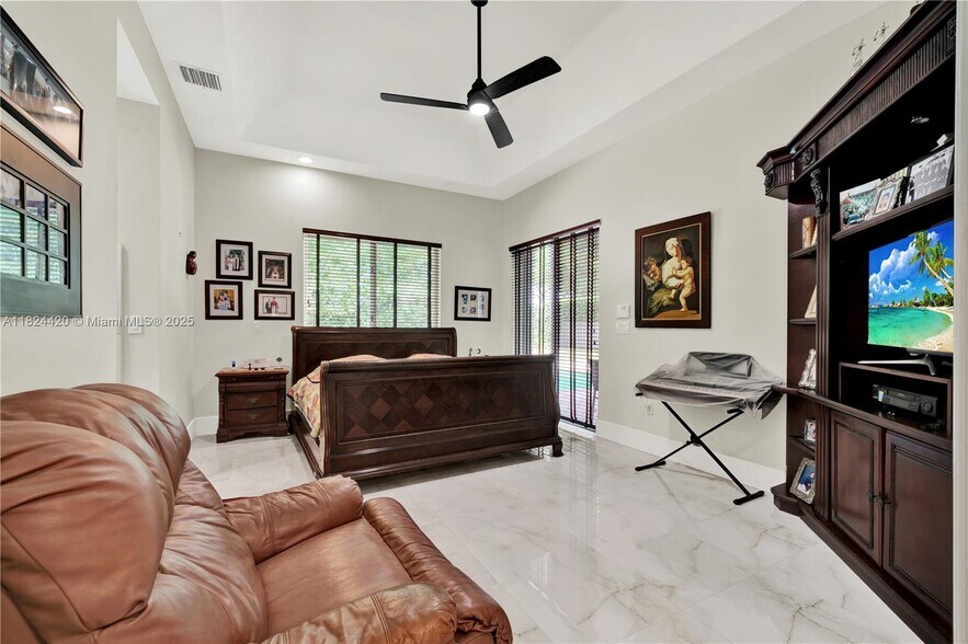Building Photo - 8487 SW 138th Ter
