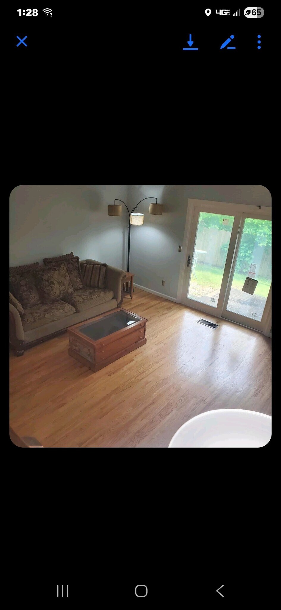 Building Photo - 44 Northbrook Ct