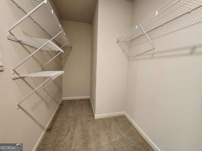 Building Photo - 4825 Layton Dr