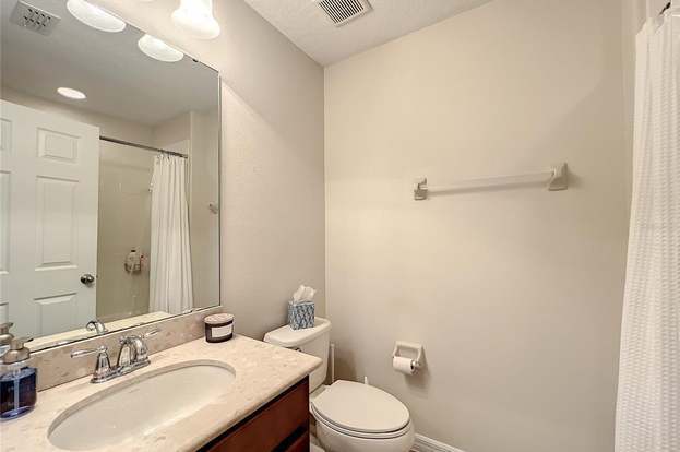 Building Photo - 7338 Brightland St