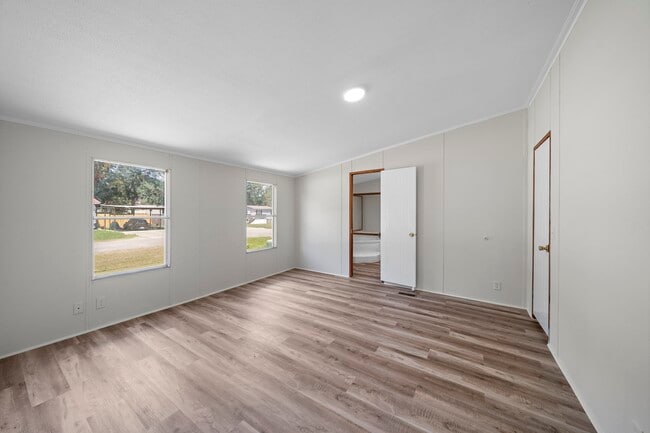 Building Photo - 16482 Pisces Rd