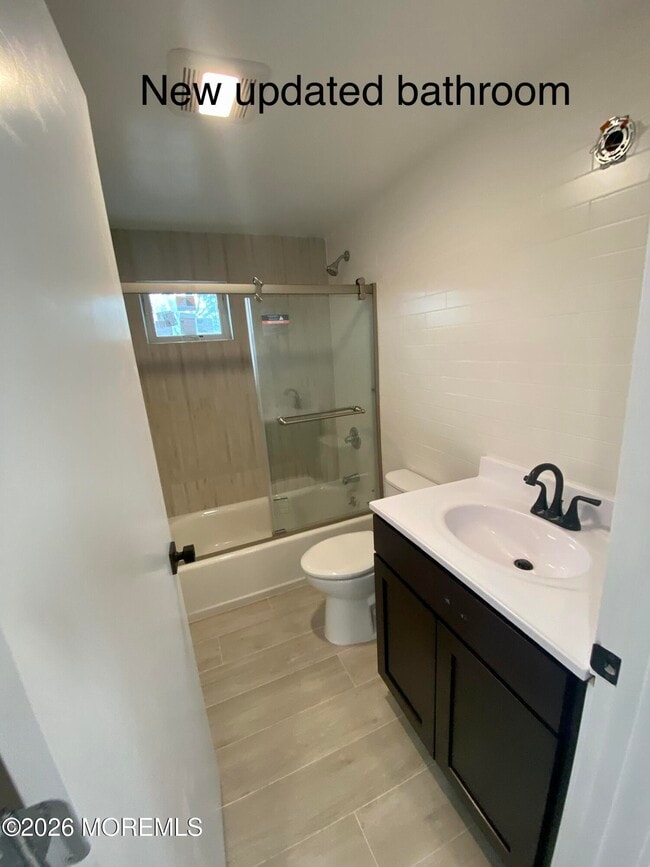 Building Photo - 666 Ocean Ave N