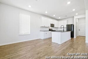 Building Photo - 13243 Forscher Crst