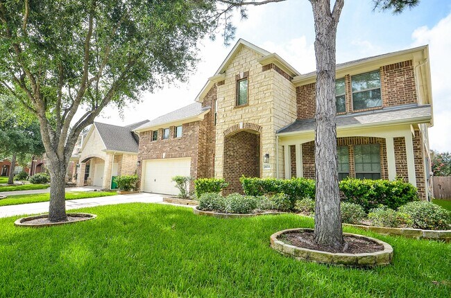 Building Photo - 26711 Eagle Park Ln