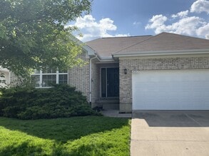 Building Photo - 6763 Heritage Park Blvd