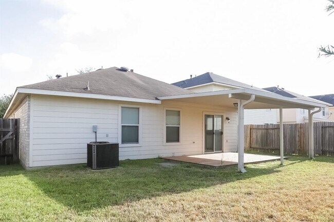 Building Photo - 20903 Trenton Valley Ln