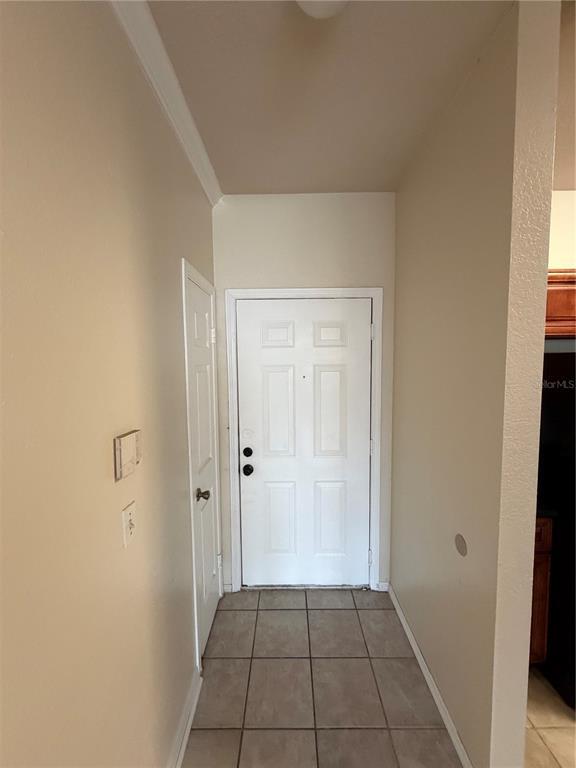 Building Photo - 2564 Robert Trent Jones Dr