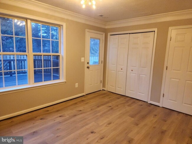 Building Photo - 4101 Canopy Way