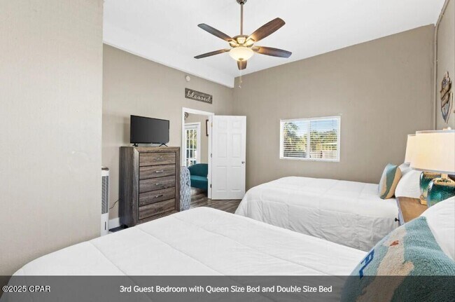 Building Photo - 204 Carol Pl