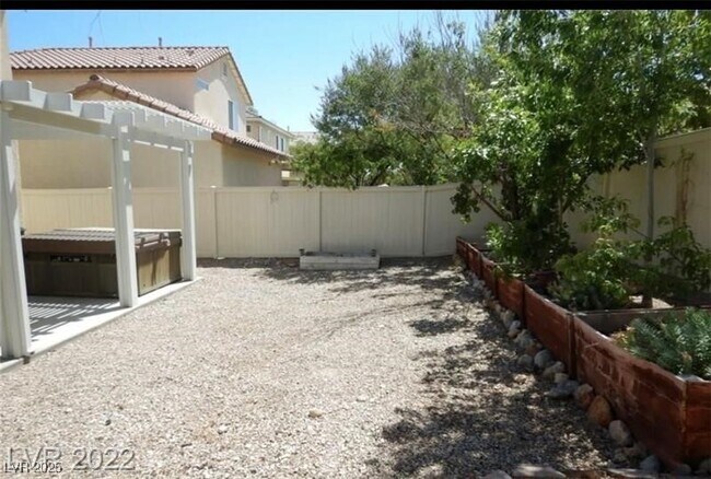 Building Photo - 6739 W Fort Grey Ct