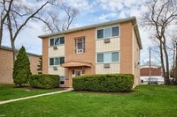 Building Photo - 8805 N Dee Rd