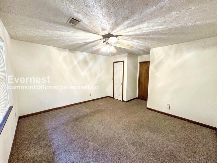 Building Photo - 51 Wabash Dr