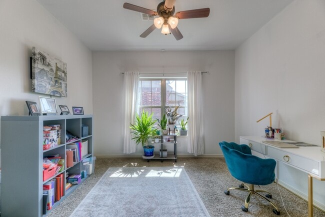 Building Photo - 26746 E 143rd St S