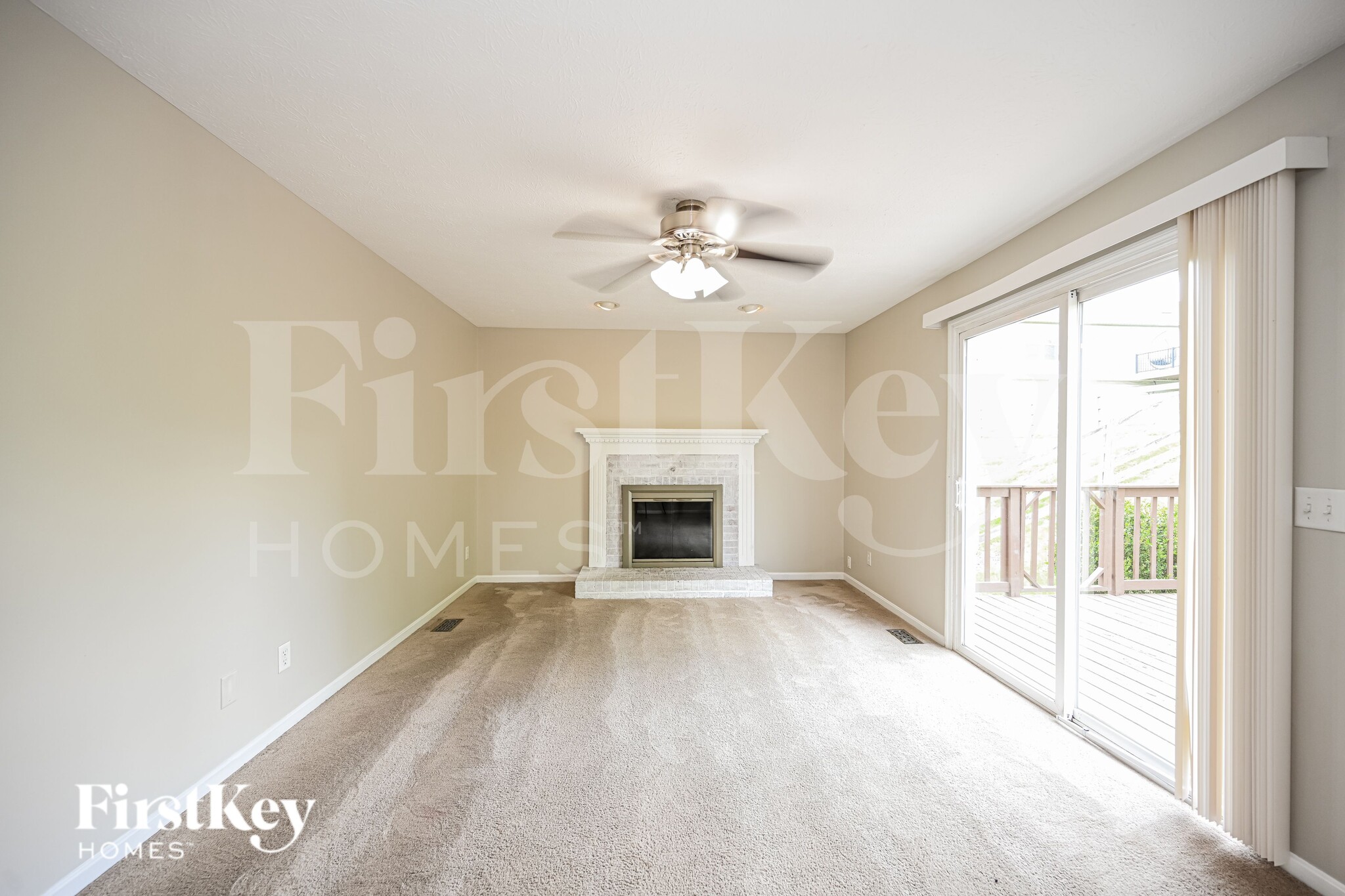 Building Photo - 5328 Orchard Dr