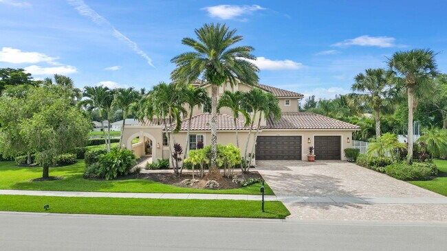 Building Photo - 11788 Knightsbridge Pl