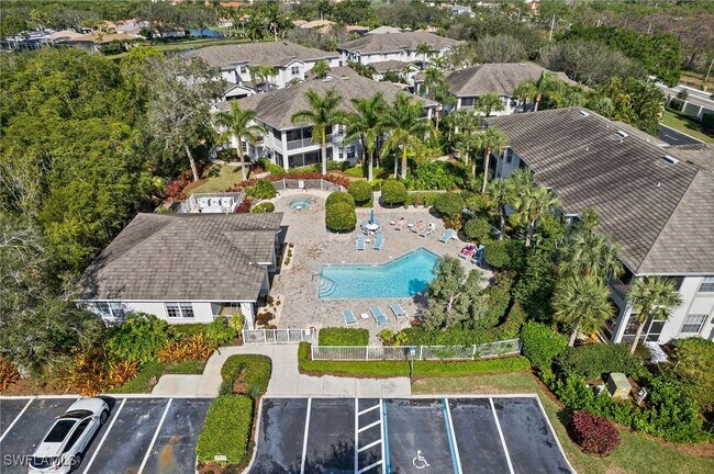 Building Photo - 5010 Marina Cove Dr