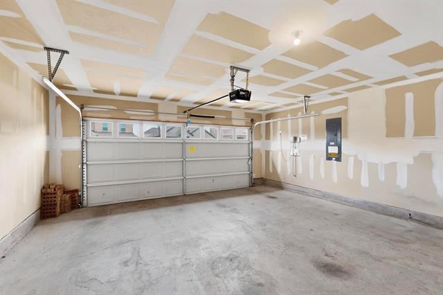 Building Photo - 1512 Cobblestone Rd