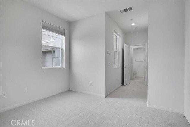 Building Photo - 3914 E Attalla St