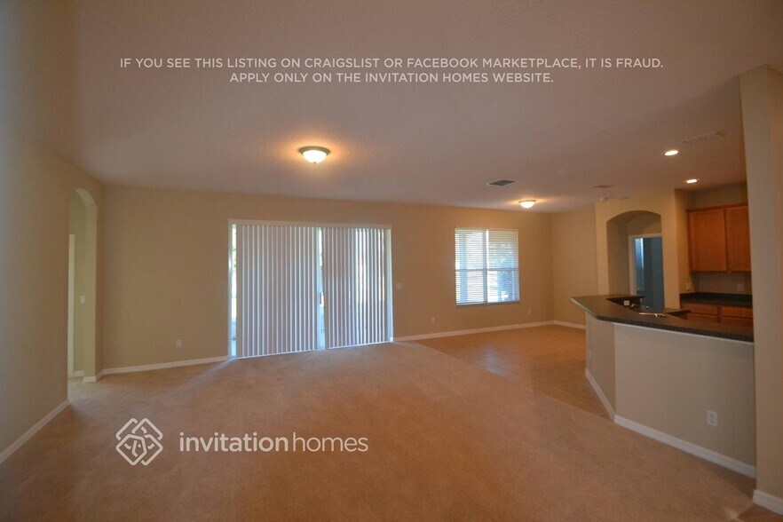 Building Photo - 603 Errol Pkwy