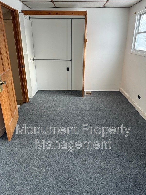 Building Photo - 6 E Church St